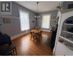 Laundry room - 242 Fraser Street, New Glasgow, NS B2H4J3 Photo 16
