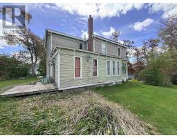 Kitchen - 242 Fraser Street, New Glasgow, NS B2H4J3 Photo 8