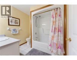60 Whitlaw Way Unit# 10, Paris, ON N3L4C3 Photo 15