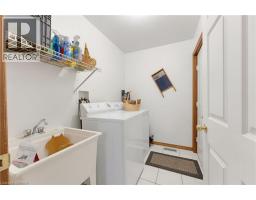 60 Whitlaw Way Unit# 10, Paris, ON N3L4C3 Photo 18