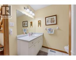 60 Whitlaw Way Unit# 10, Paris, ON N3L4C3 Photo 16