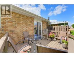 60 Whitlaw Way Unit# 10, Paris, ON N3L4C3 Photo 25