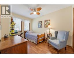 60 Whitlaw Way Unit# 10, Paris, ON N3L4C3 Photo 17