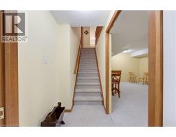 60 Whitlaw Way Unit# 10, Paris, ON N3L4C3 Photo 19