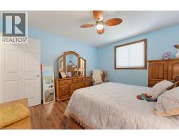 60 Whitlaw Way Unit# 10, Paris, ON N3L4C3 Photo 14