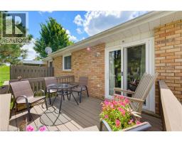 60 Whitlaw Way Unit# 10, Paris, ON N3L4C3 Photo 24