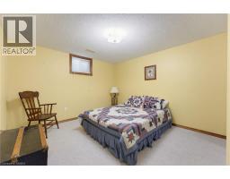 60 Whitlaw Way Unit# 10, Paris, ON N3L4C3 Photo 22