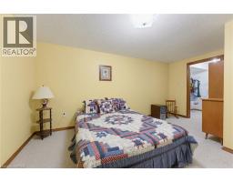 60 Whitlaw Way Unit# 10, Paris, ON N3L4C3 Photo 23