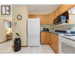 Primary Bedroom - 60 Whitlaw Way Unit# 10, Paris, ON N3L4C3 Photo 8
