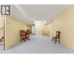 60 Whitlaw Way Unit# 10, Paris, ON N3L4C3 Photo 21