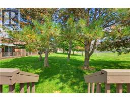 60 Whitlaw Way Unit# 10, Paris, ON N3L4C3 Photo 27