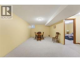 60 Whitlaw Way Unit# 10, Paris, ON N3L4C3 Photo 20
