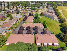 60 Whitlaw Way Unit# 10, Paris, ON N3L4C3 Photo 30