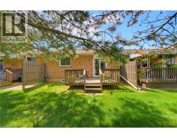 60 Whitlaw Way Unit# 10, Paris, ON N3L4C3 Photo 28