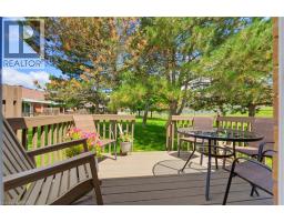 60 Whitlaw Way Unit# 10, Paris, ON N3L4C3 Photo 26