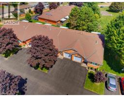 60 Whitlaw Way Unit# 10, Paris, ON N3L4C3 Photo 31