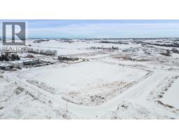 1200 Shantz Drive, Didsbury, AB T0M0W0 Photo 9