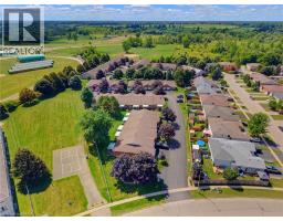 60 Whitlaw Way Unit# 10, Paris, ON N3L4C3 Photo 29