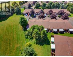 60 Whitlaw Way Unit# 10, Paris, ON N3L4C3 Photo 33