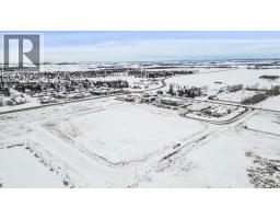 1200 Shantz Drive, Didsbury, AB T0M0W0 Photo 7