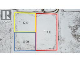 1200 Shantz Drive, Didsbury, AB T0M0W0 Photo 8