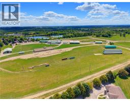 60 Whitlaw Way Unit# 10, Paris, ON N3L4C3 Photo 34