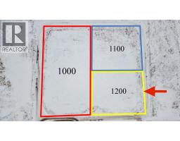 1200 Shantz Drive, Didsbury, AB T0M0W0 Photo 6