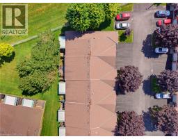 60 Whitlaw Way Unit# 10, Paris, ON N3L4C3 Photo 32