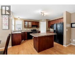 Other - 110 Stepney Crescent, Saskatoon, SK S7T0A5 Photo 13