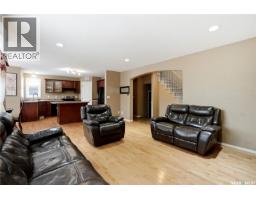 4pc Bathroom - 110 Stepney Crescent, Saskatoon, SK S7T0A5 Photo 8