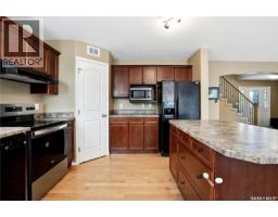 110 Stepney Crescent, Saskatoon, SK S7T0A5 Photo 15