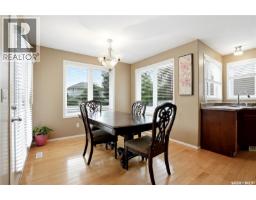Family room - 110 Stepney Crescent, Saskatoon, SK S7T0A5 Photo 11