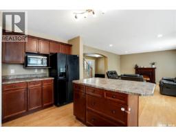 110 Stepney Crescent, Saskatoon, SK S7T0A5 Photo 19