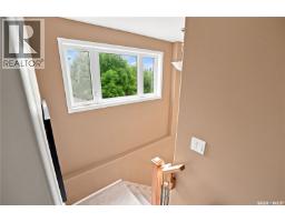 110 Stepney Crescent, Saskatoon, SK S7T0A5 Photo 25