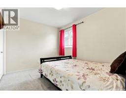 110 Stepney Crescent, Saskatoon, SK S7T0A5 Photo 35