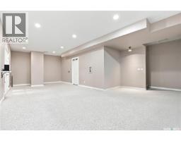 110 Stepney Crescent, Saskatoon, SK S7T0A5 Photo 40