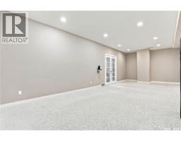 110 Stepney Crescent, Saskatoon, SK S7T0A5 Photo 37