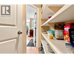 110 Stepney Crescent, Saskatoon, SK S7T0A5 Photo 21