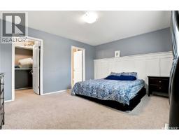 110 Stepney Crescent, Saskatoon, SK S7T0A5 Photo 28
