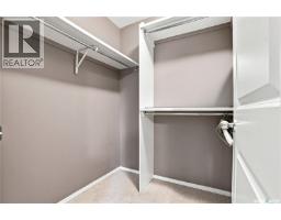 110 Stepney Crescent, Saskatoon, SK S7T0A5 Photo 29