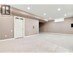 110 Stepney Crescent, Saskatoon, SK S7T0A5 Photo 39