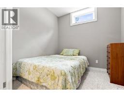 110 Stepney Crescent, Saskatoon, SK S7T0A5 Photo 42