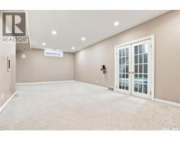110 Stepney Crescent, Saskatoon, SK S7T0A5 Photo 38