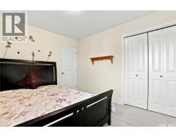 110 Stepney Crescent, Saskatoon, SK S7T0A5 Photo 34