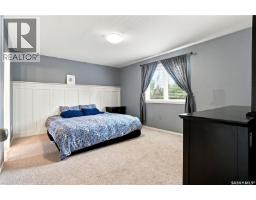 110 Stepney Crescent, Saskatoon, SK S7T0A5 Photo 26