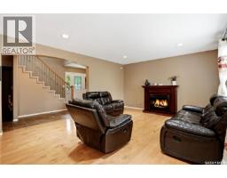 Bedroom - 110 Stepney Crescent, Saskatoon, SK S7T0A5 Photo 6