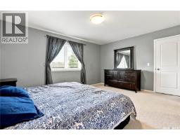 110 Stepney Crescent, Saskatoon, SK S7T0A5 Photo 27