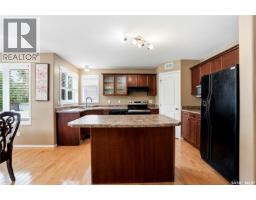 110 Stepney Crescent, Saskatoon, SK S7T0A5 Photo 14