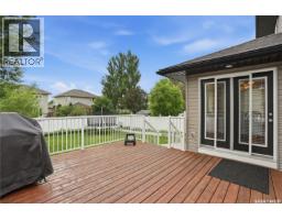 110 Stepney Crescent, Saskatoon, SK S7T0A5 Photo 47