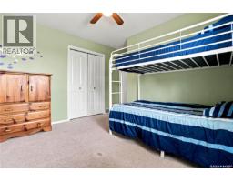 110 Stepney Crescent, Saskatoon, SK S7T0A5 Photo 32